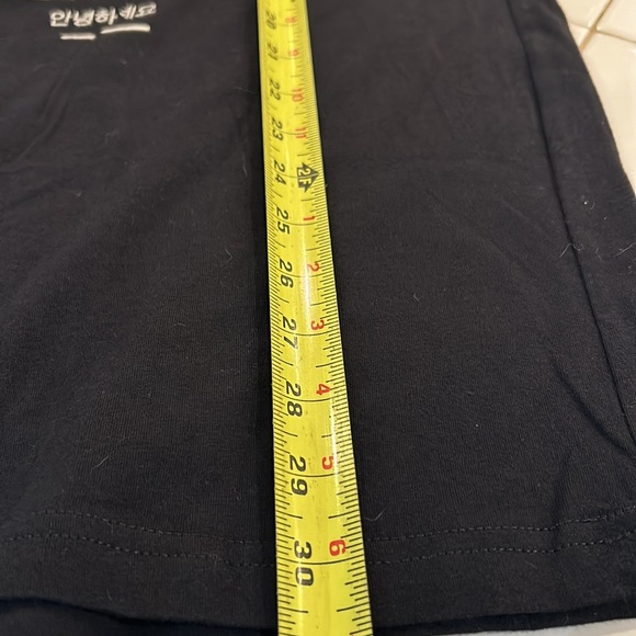 New Twenty One Pilots T-shirt - Picture 5 of 7